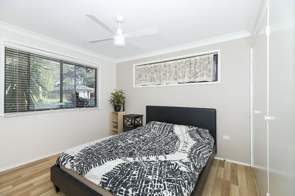 59 Wood Street, Bonnells Bay NSW 2264, Bonnells Bay - Thumbnail 4