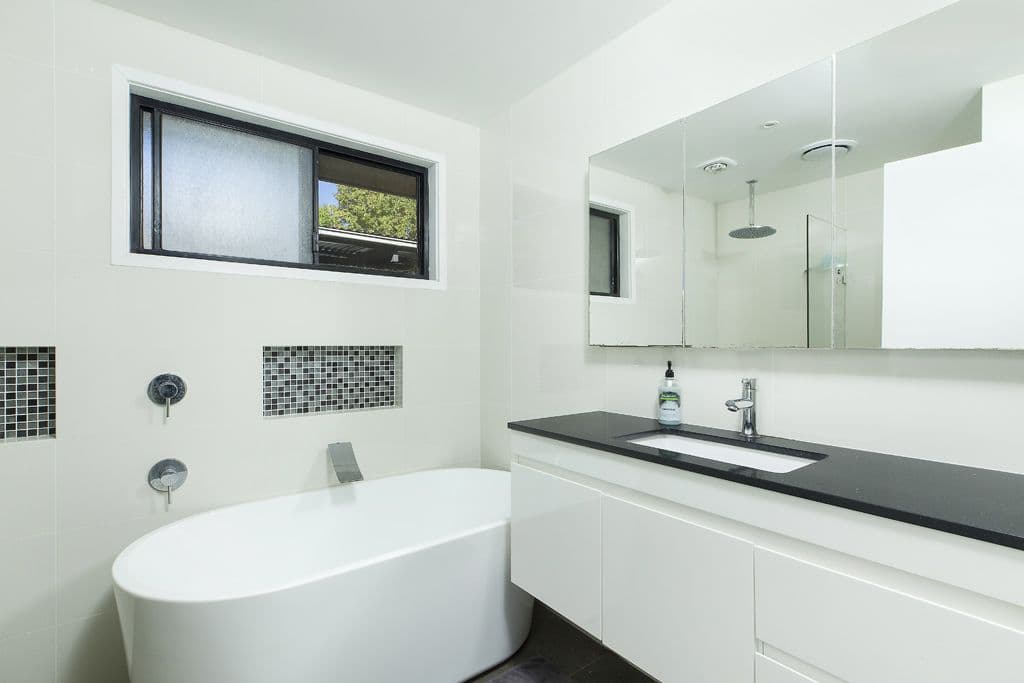 59 Wood Street, Bonnells Bay NSW 2264, Bonnells Bay - Thumbnail 5