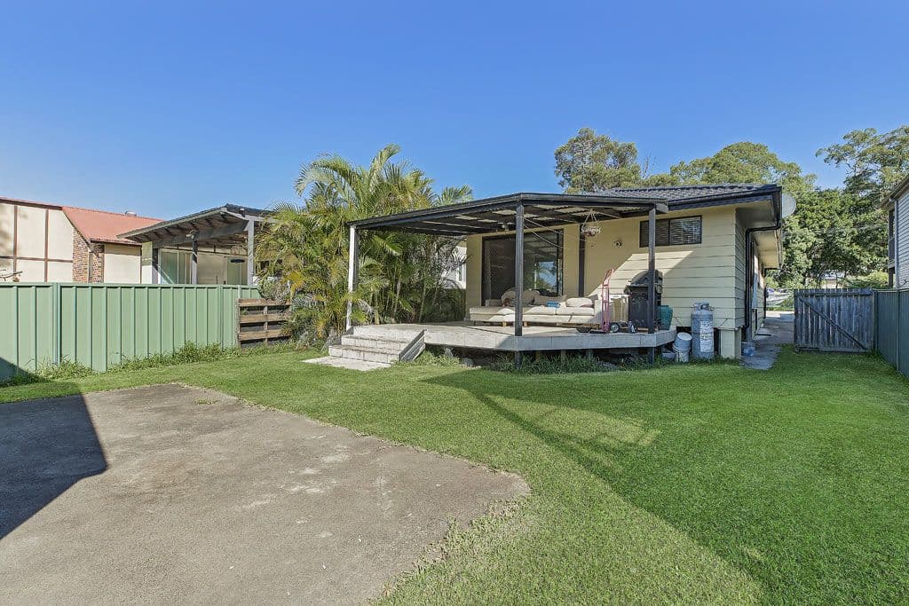 59 Wood Street, Bonnells Bay NSW 2264, Bonnells Bay - Thumbnail 6
