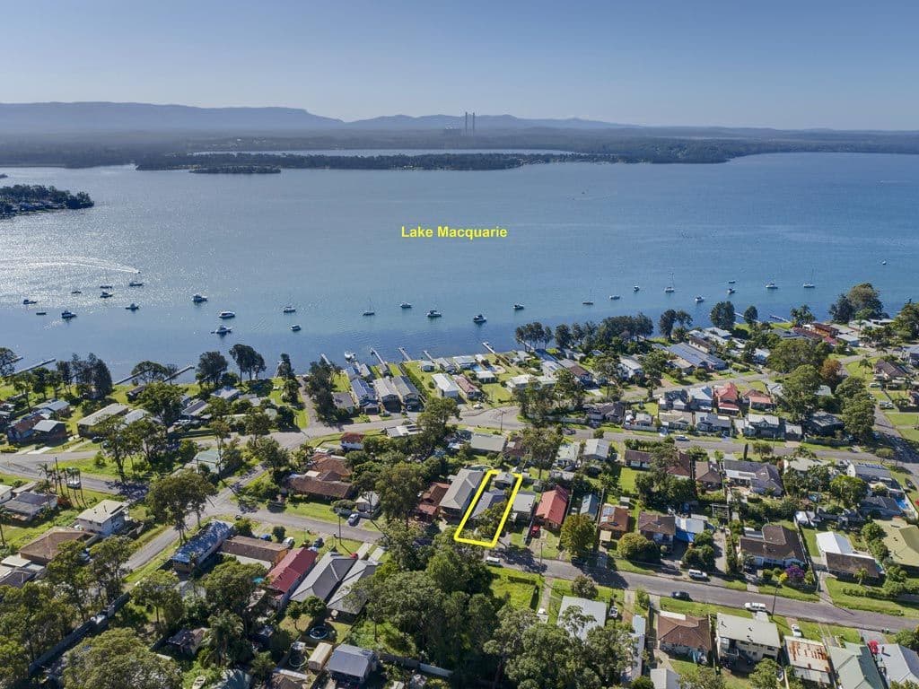 59 Wood Street, Bonnells Bay NSW 2264, Bonnells Bay - Thumbnail 7
