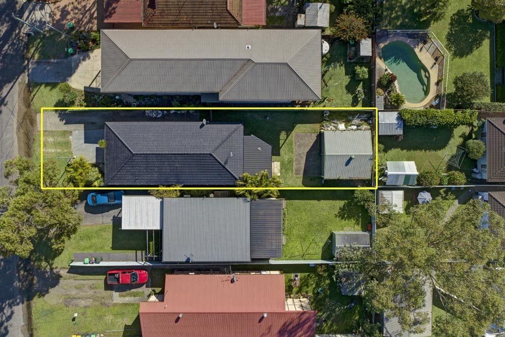 59 Wood Street, Bonnells Bay NSW 2264, Bonnells Bay - Thumbnail 8