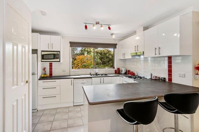 17 Calwell Court, Skye VIC 3977, Skye - Thumbnail 2