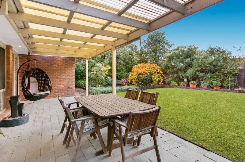 17 Calwell Court, Skye VIC 3977, Skye - Thumbnail 3