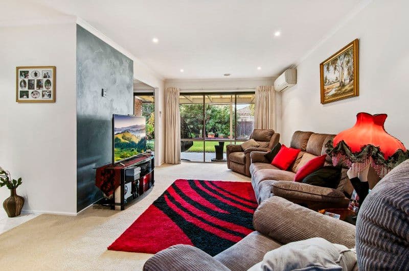 17 Calwell Court, Skye VIC 3977, Skye - Thumbnail 4