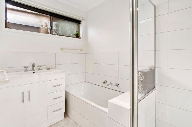 17 Calwell Court, Skye VIC 3977, Skye - Thumbnail 5