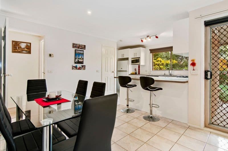 17 Calwell Court, Skye VIC 3977, Skye - Thumbnail 6