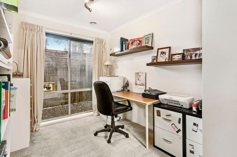 17 Calwell Court, Skye VIC 3977, Skye - Thumbnail 7