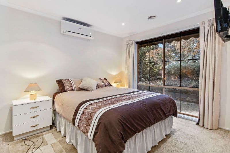 17 Calwell Court, Skye VIC 3977, Skye - Thumbnail 8