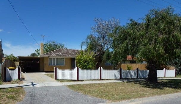 18 North Avenue, BULLSBROOK WA 6084, Bullsbrook - Image 1