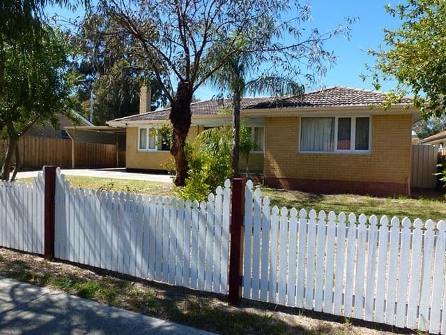 18 North Avenue, BULLSBROOK WA 6084, Bullsbrook - Thumbnail 2