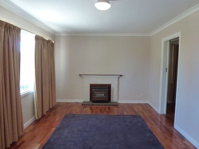 18 North Avenue, BULLSBROOK WA 6084, Bullsbrook - Thumbnail 3