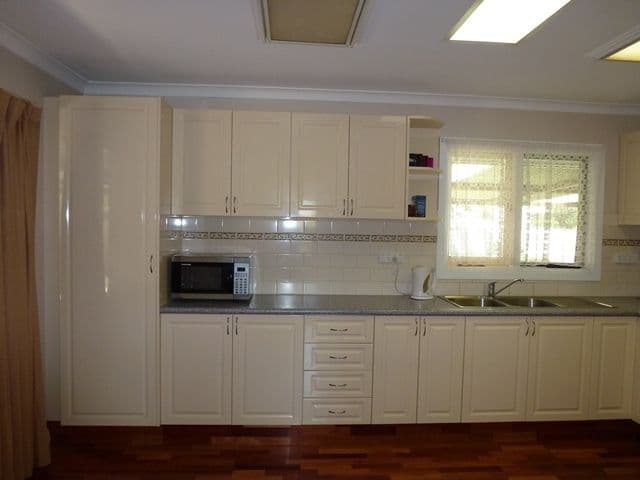 18 North Avenue, BULLSBROOK WA 6084, Bullsbrook - Thumbnail 6