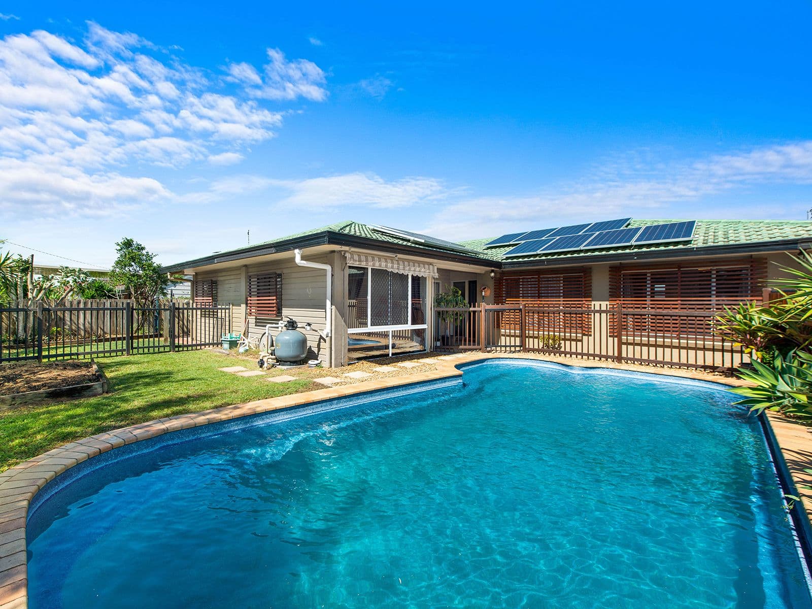 19 Penaton Street, Corinda QLD 4075, Corinda - Image 1