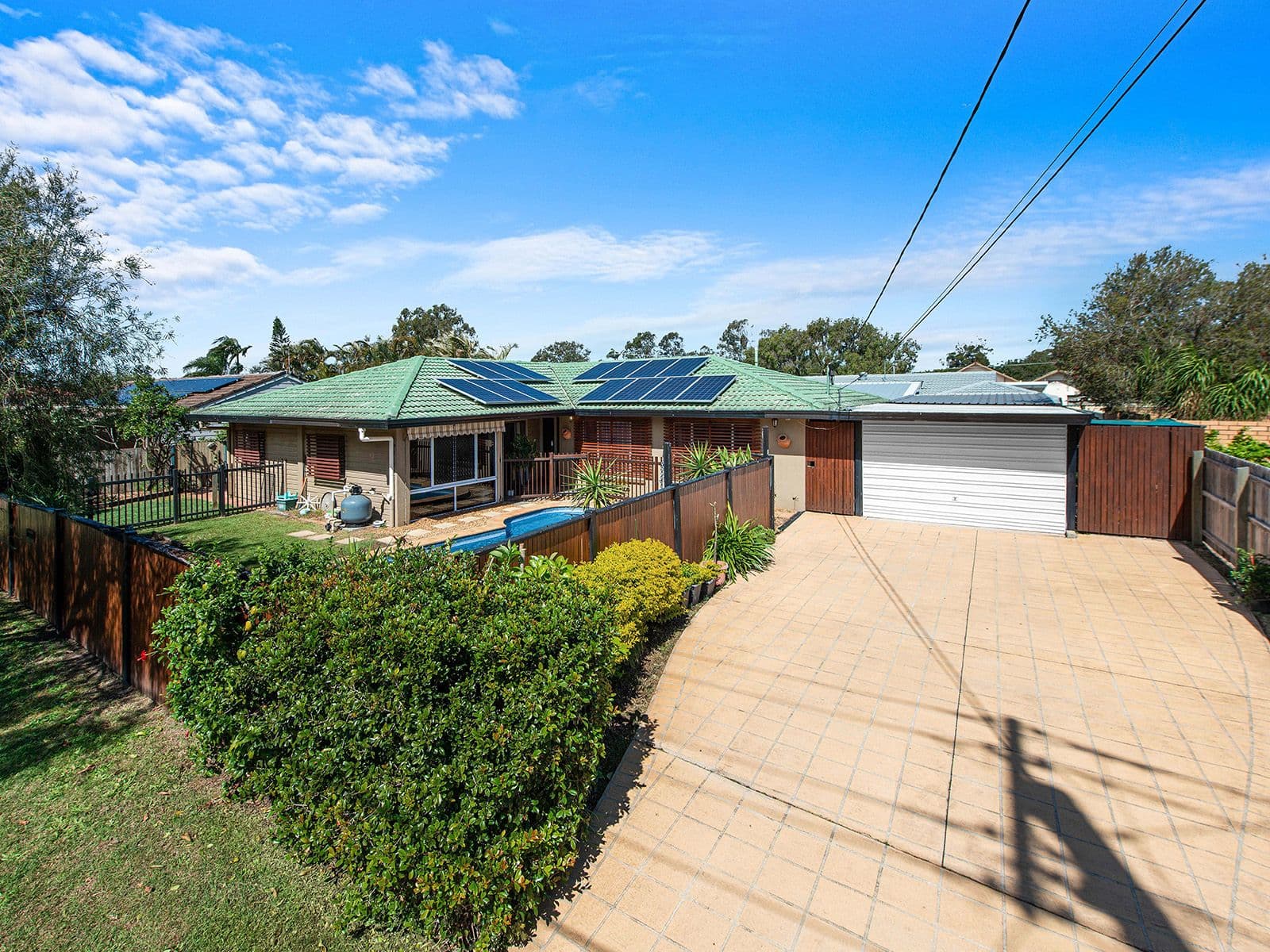 19 Penaton Street, Corinda QLD 4075, Corinda - Thumbnail 2