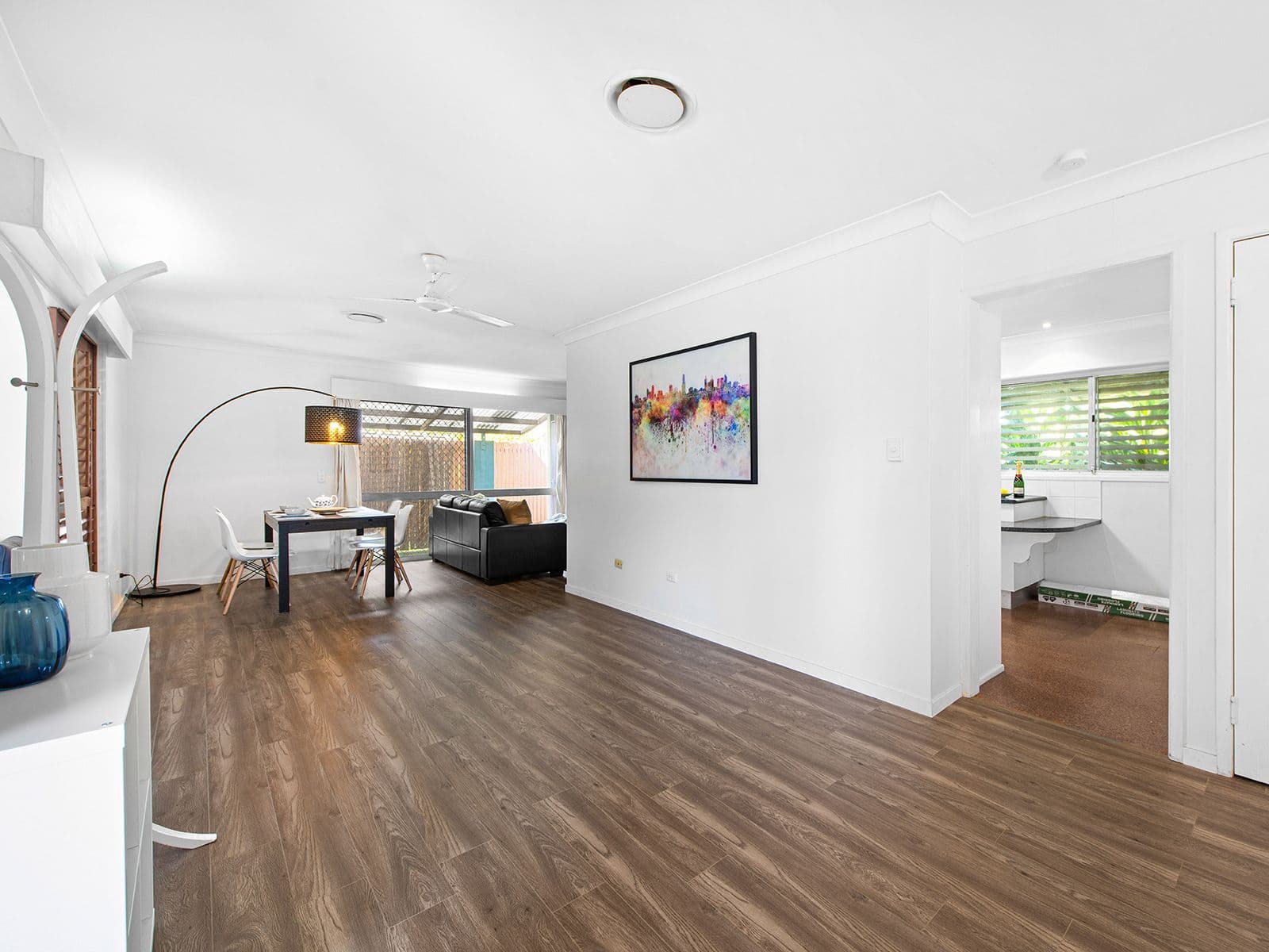 19 Penaton Street, Corinda QLD 4075, Corinda - Thumbnail 3