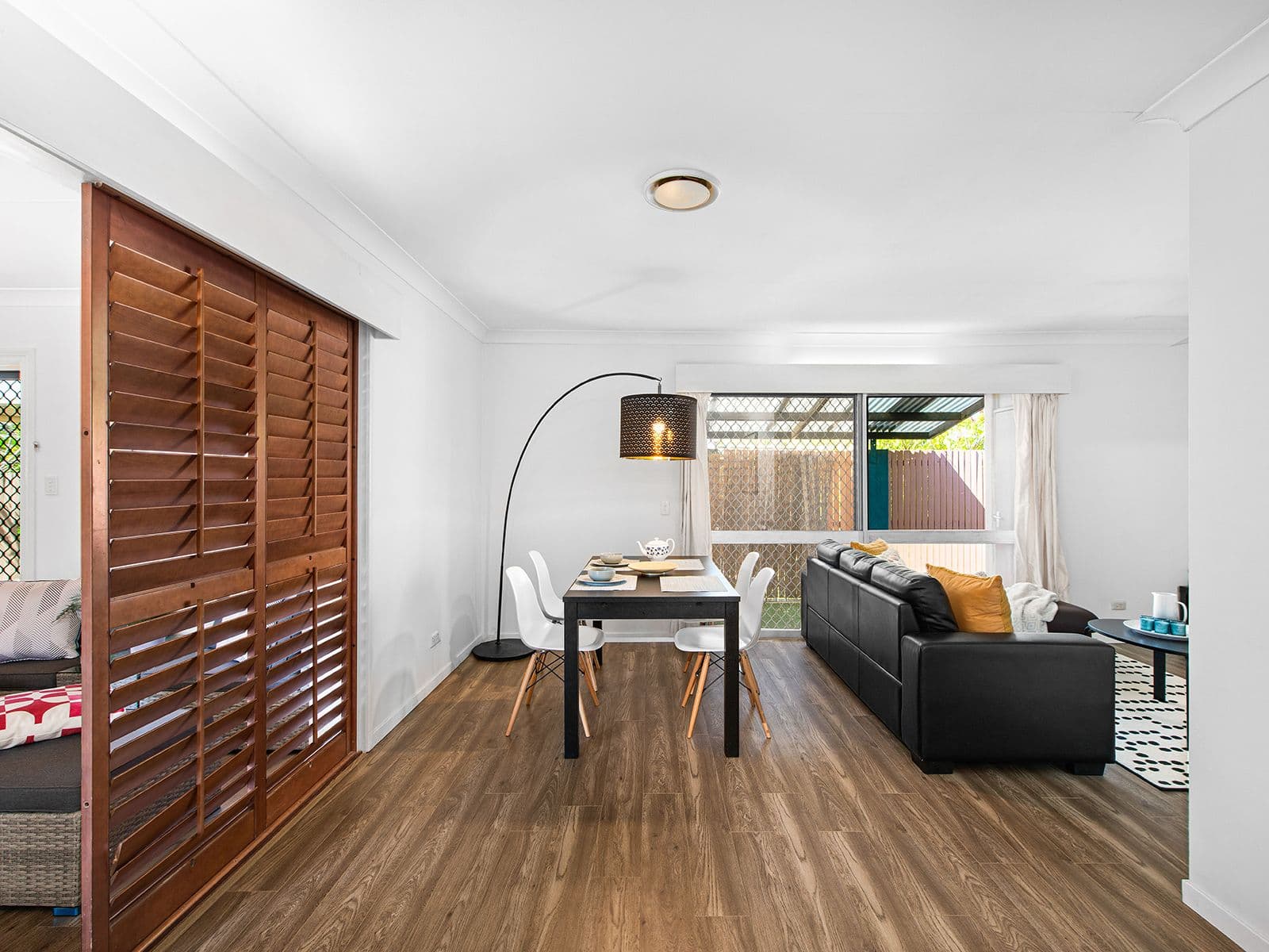 19 Penaton Street, Corinda QLD 4075, Corinda - Thumbnail 4
