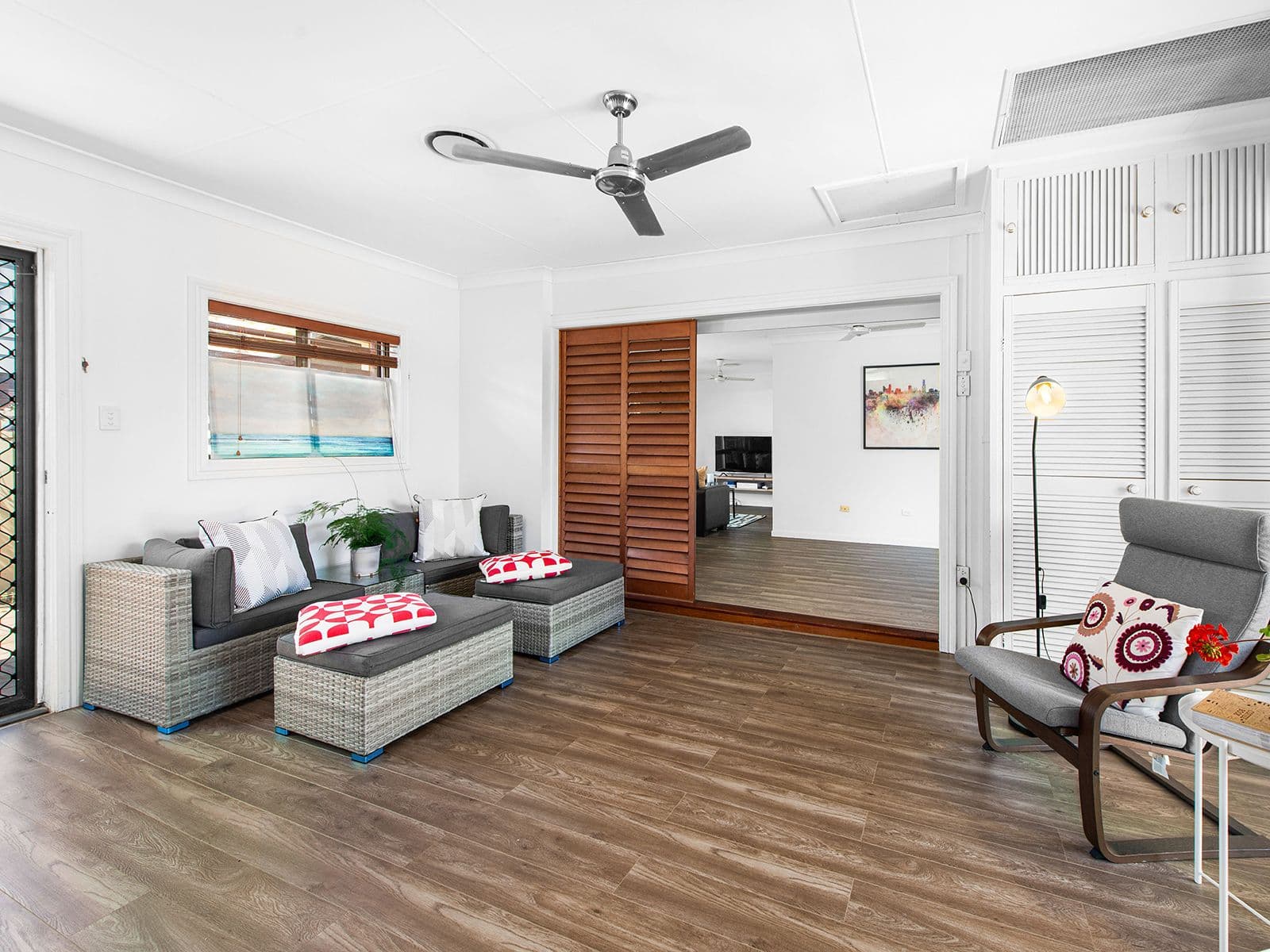19 Penaton Street, Corinda QLD 4075, Corinda - Thumbnail 5