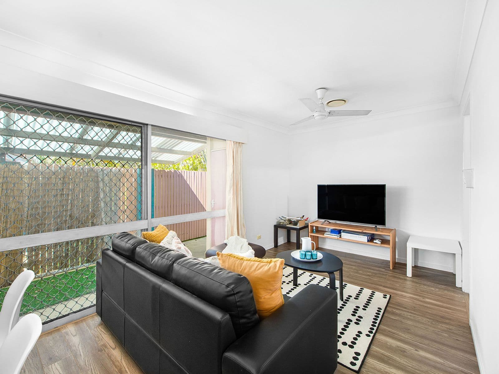 19 Penaton Street, Corinda QLD 4075, Corinda - Thumbnail 6