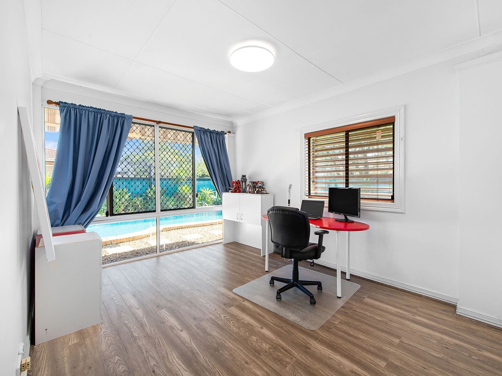 19 Penaton Street, Corinda QLD 4075, Corinda - Thumbnail 7