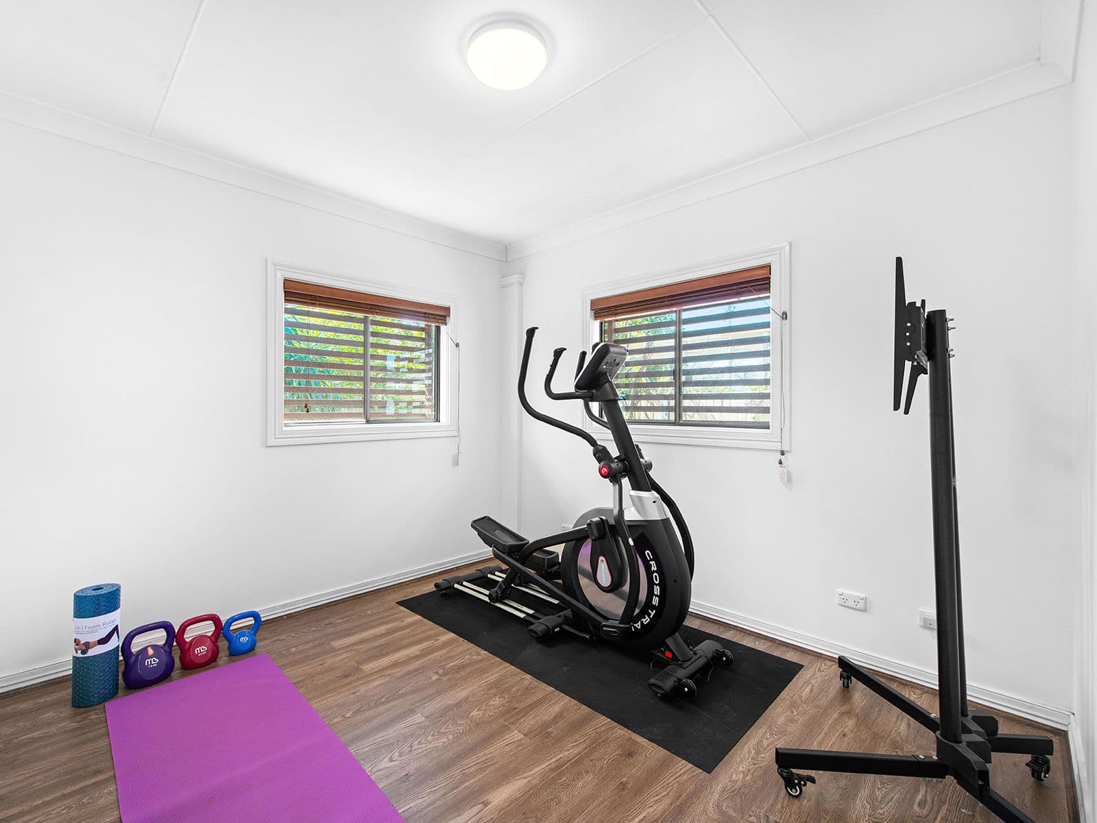 19 Penaton Street, Corinda QLD 4075, Corinda - Thumbnail 8