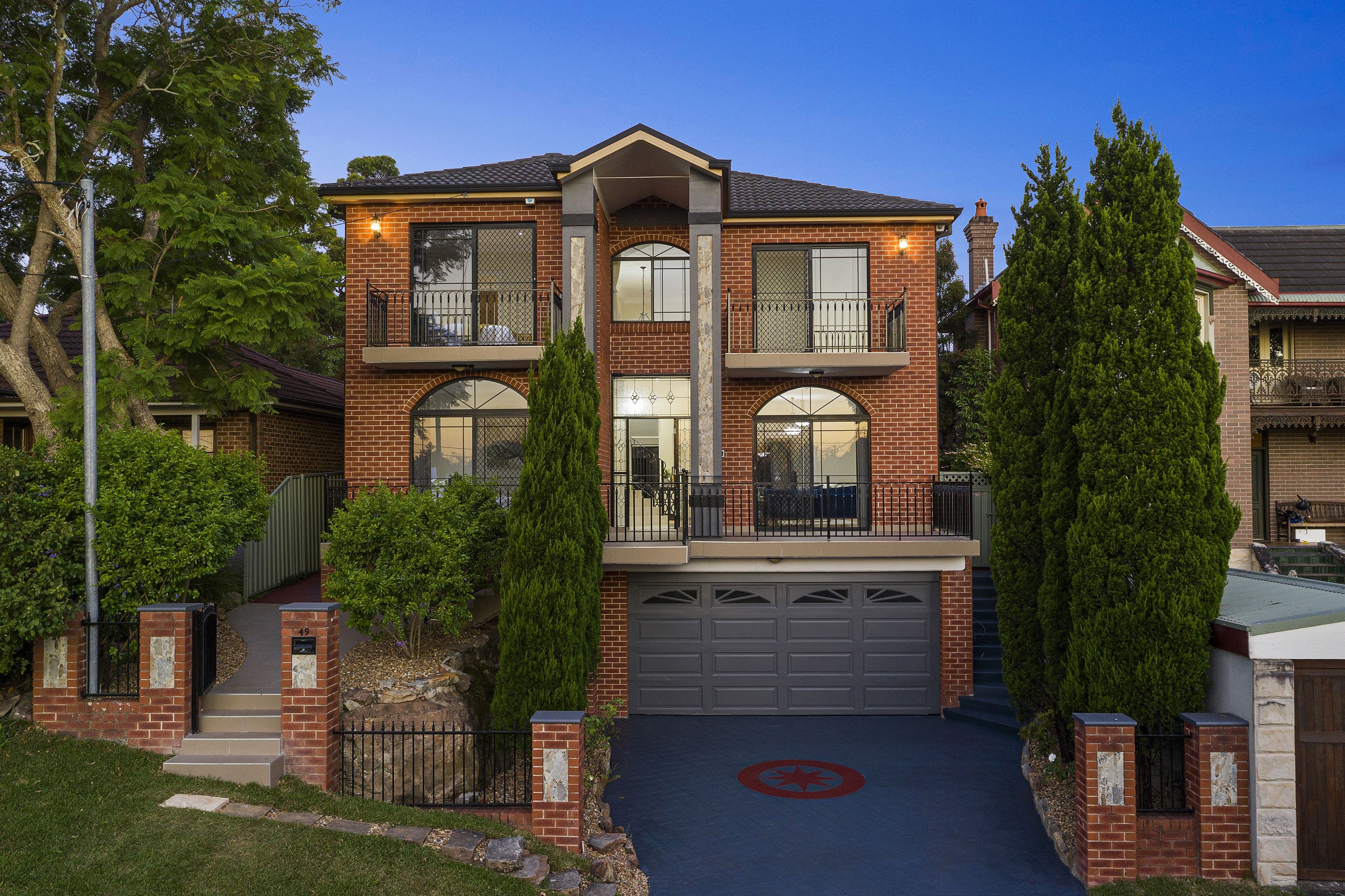 49 Glen Road, Oatley NSW 2223, Oatley - Image 1