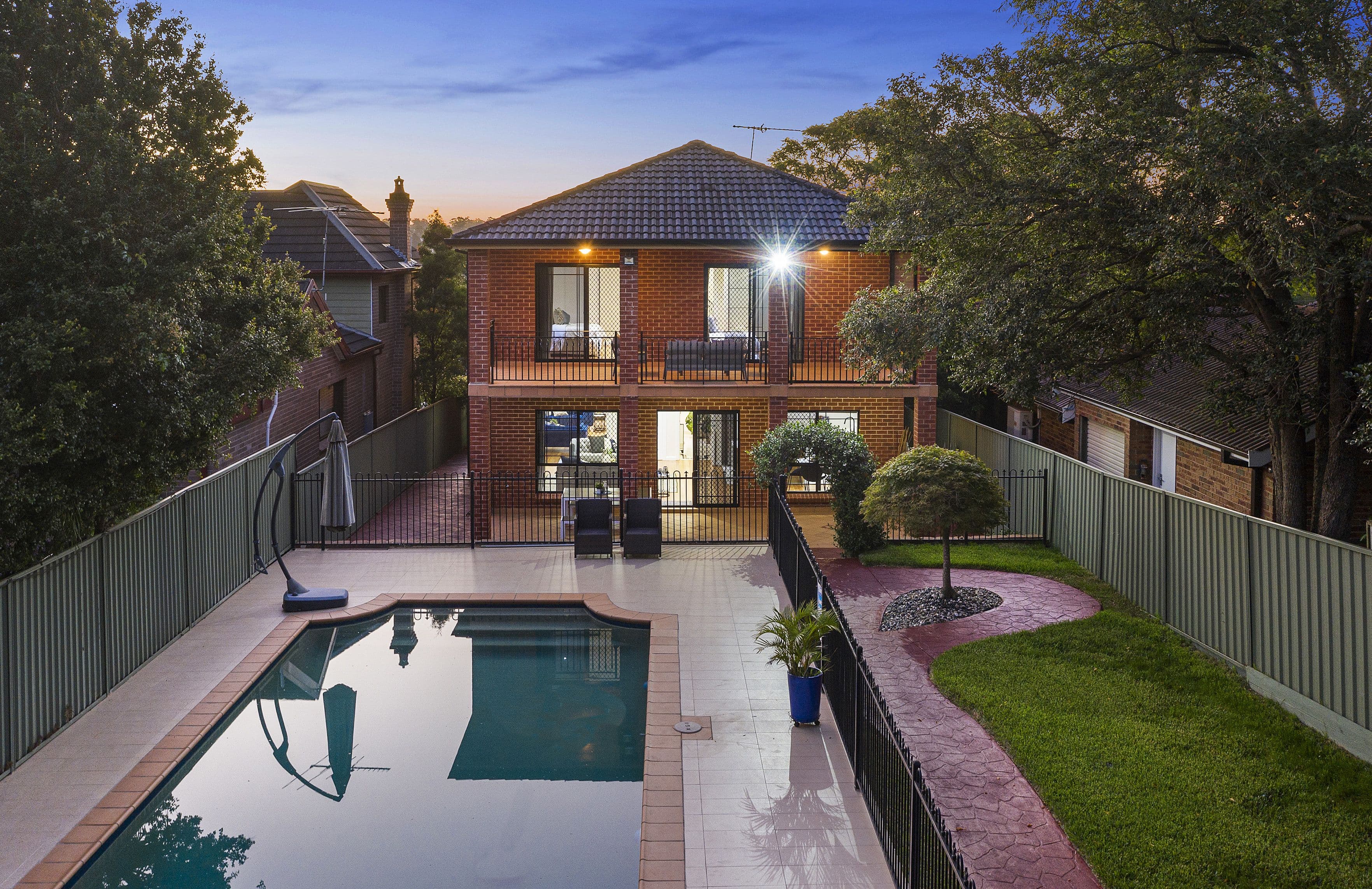 49 Glen Road, Oatley NSW 2223, Oatley - Thumbnail 2