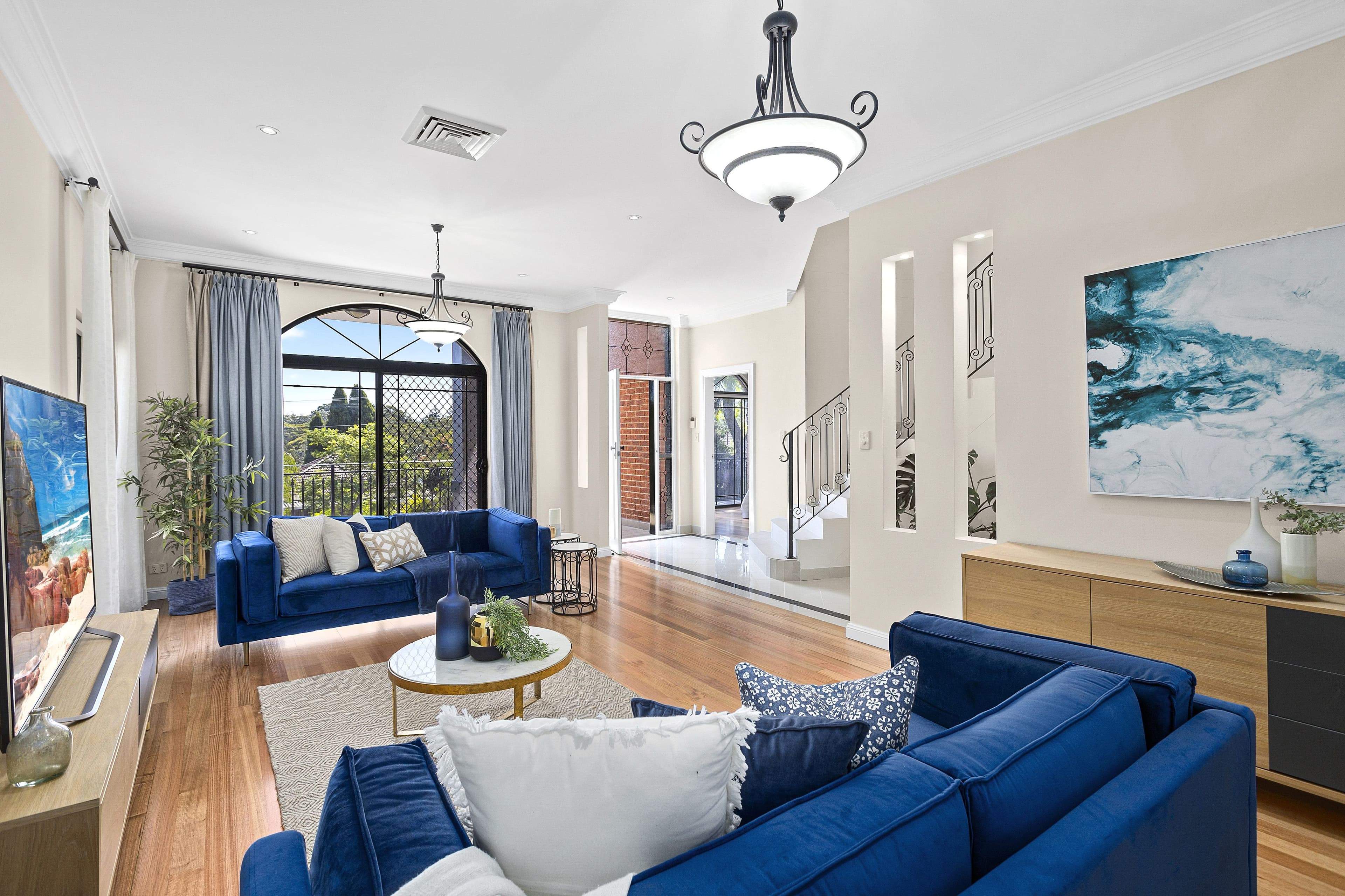 49 Glen Road, Oatley NSW 2223, Oatley - Thumbnail 3