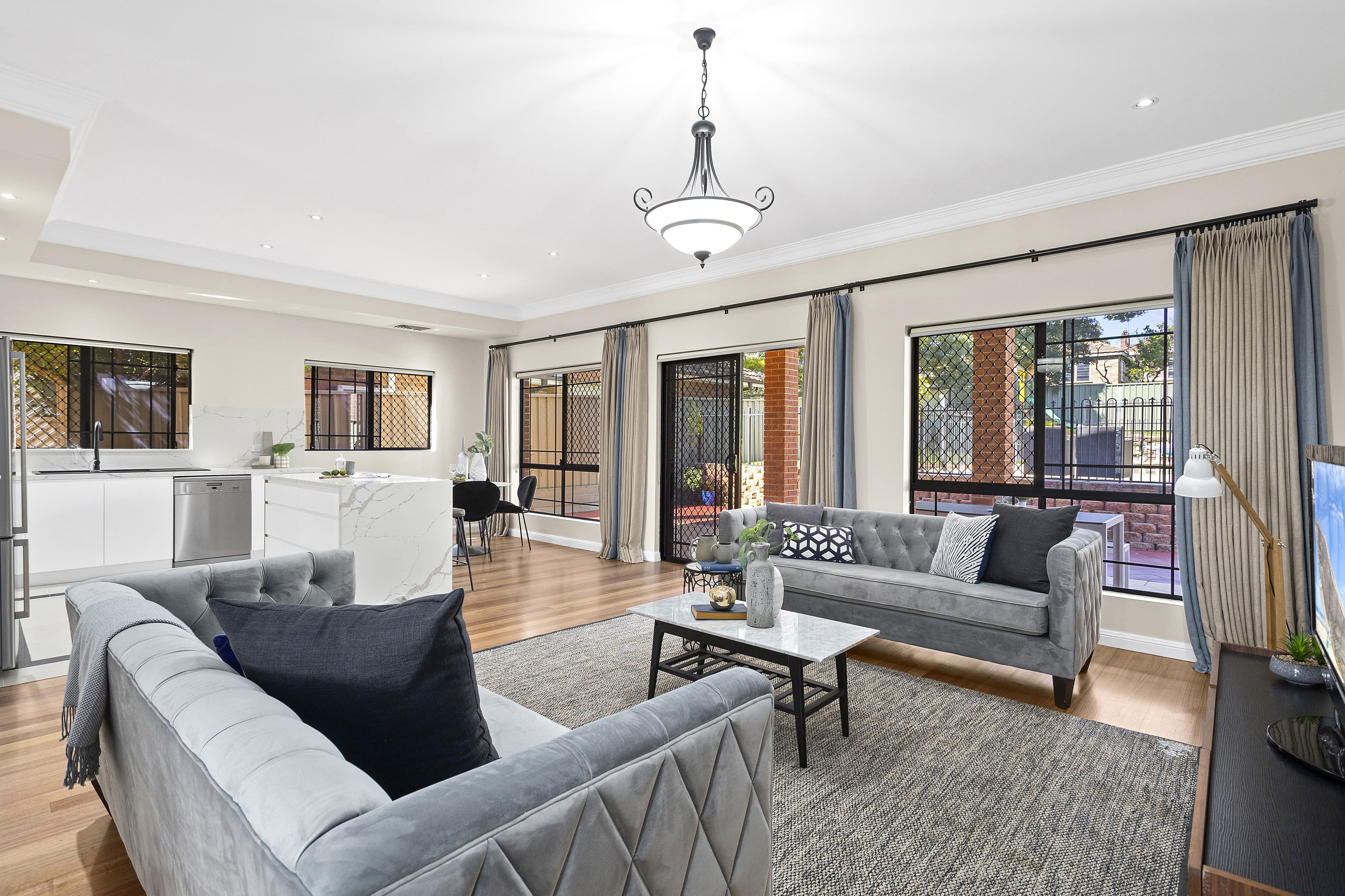 49 Glen Road, Oatley NSW 2223, Oatley - Thumbnail 4