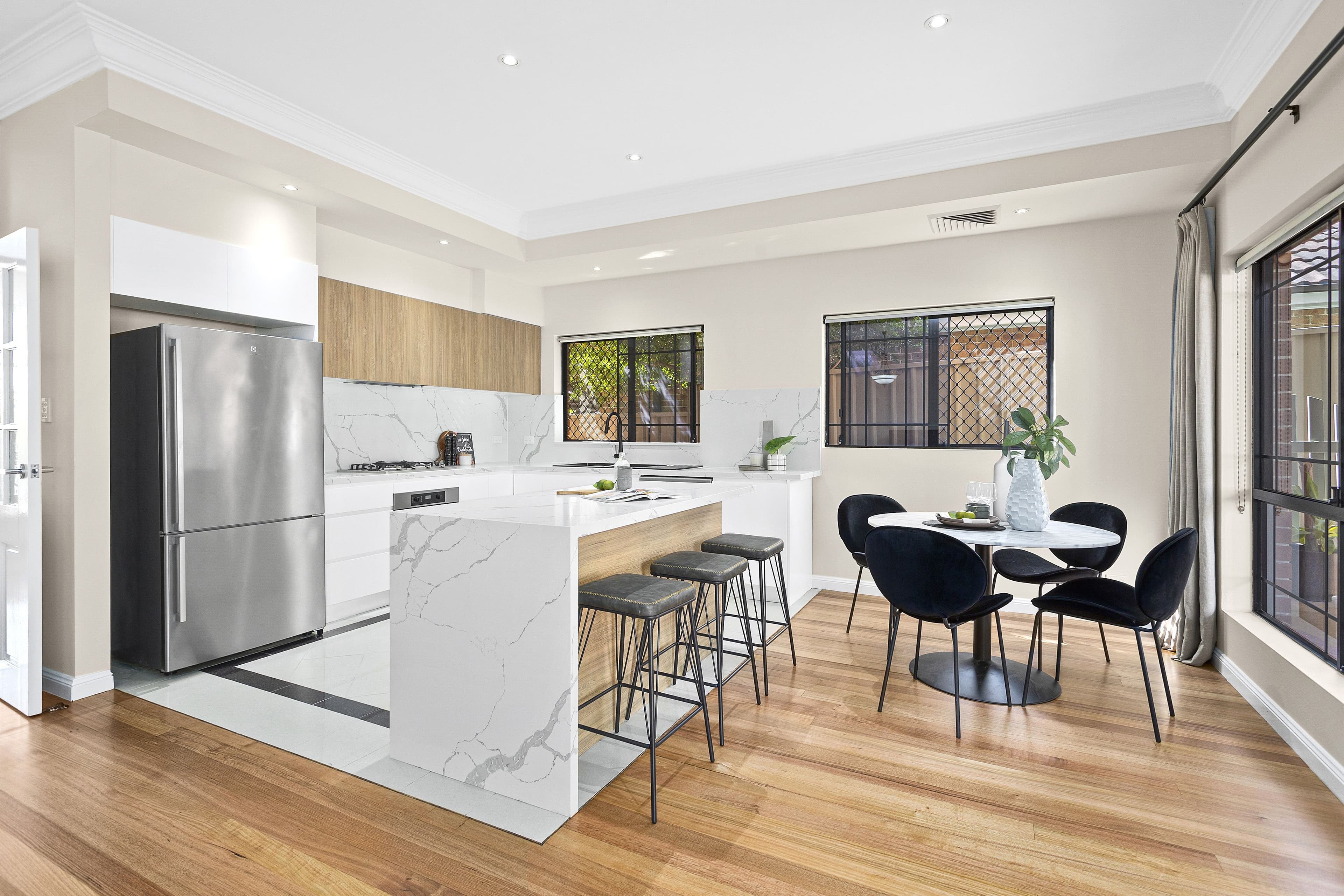 49 Glen Road, Oatley NSW 2223, Oatley - Thumbnail 5