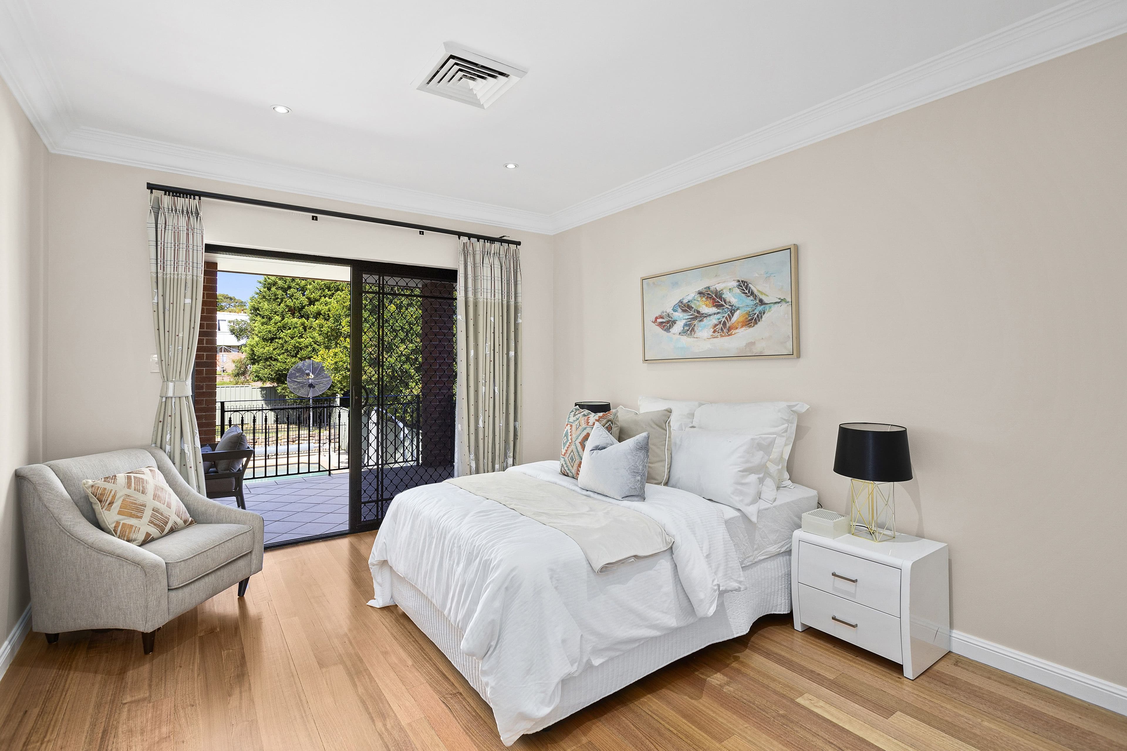 49 Glen Road, Oatley NSW 2223, Oatley - Thumbnail 6