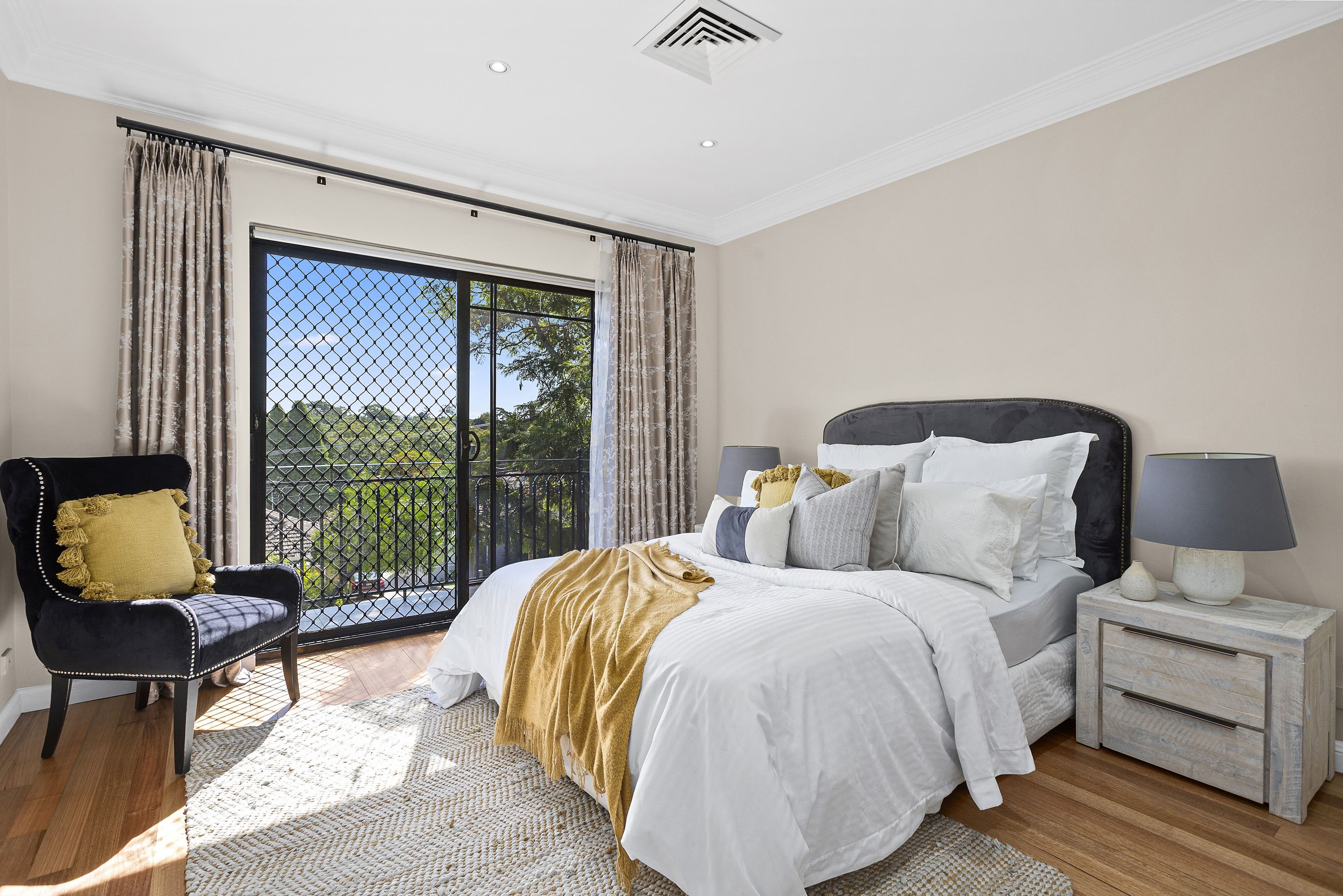 49 Glen Road, Oatley NSW 2223, Oatley - Thumbnail 7