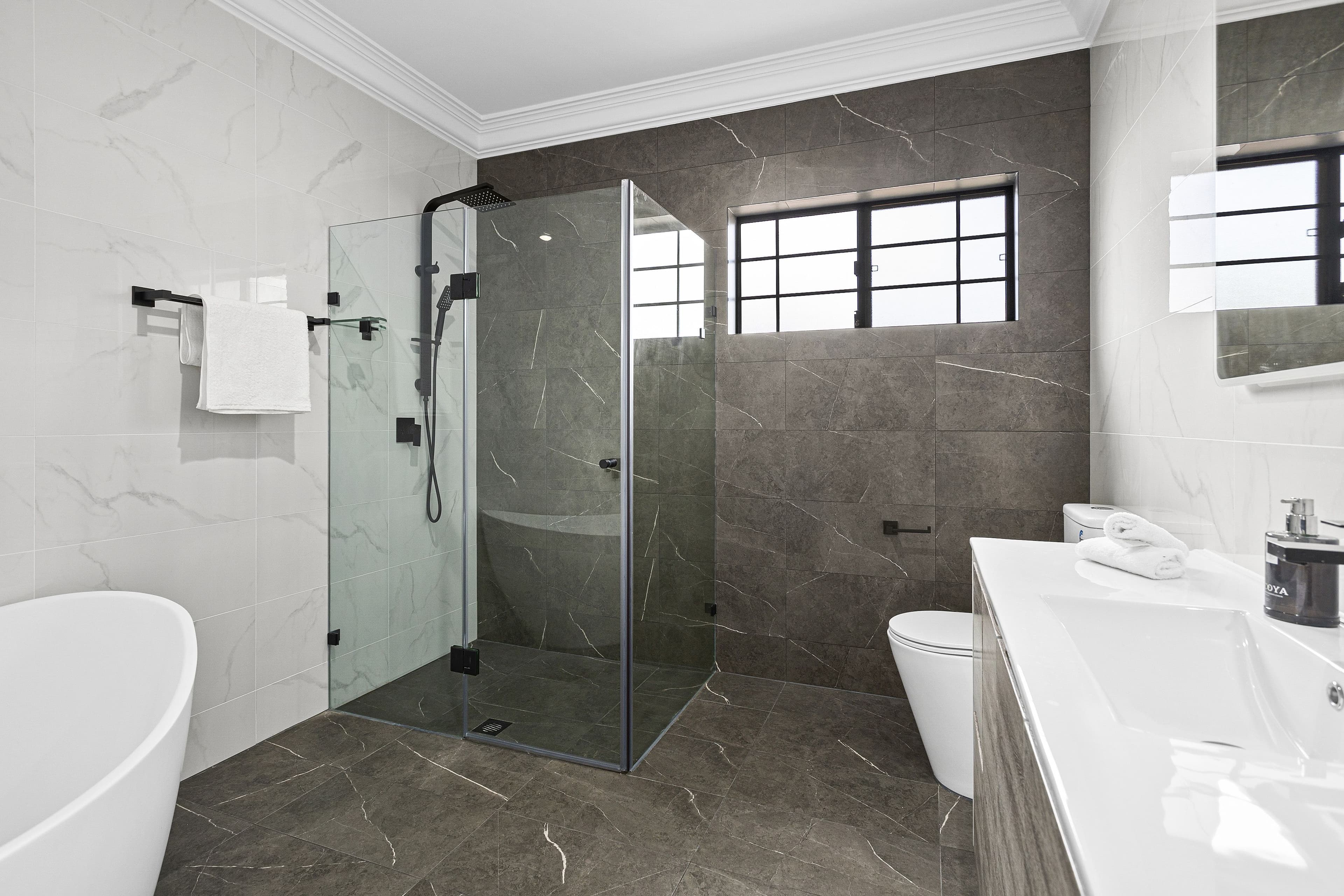 49 Glen Road, Oatley NSW 2223, Oatley - Thumbnail 8