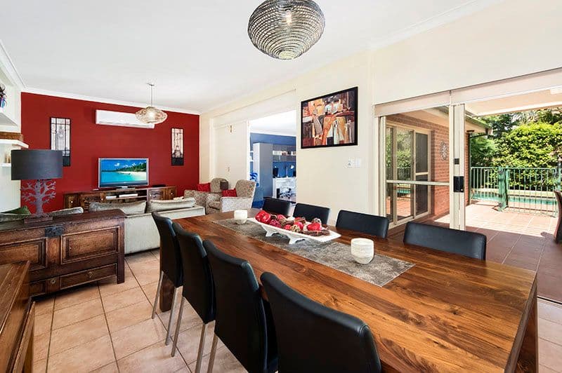 14 Sycamore Grove, Menai NSW 2234, Menai - Image 1