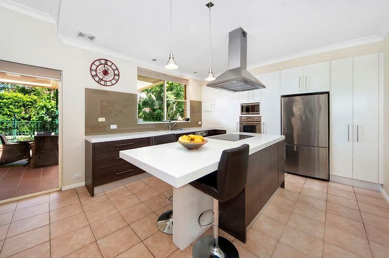 14 Sycamore Grove, Menai NSW 2234, Menai - Thumbnail 2