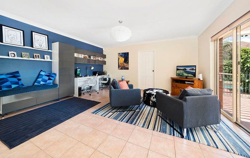 14 Sycamore Grove, Menai NSW 2234, Menai - Thumbnail 3