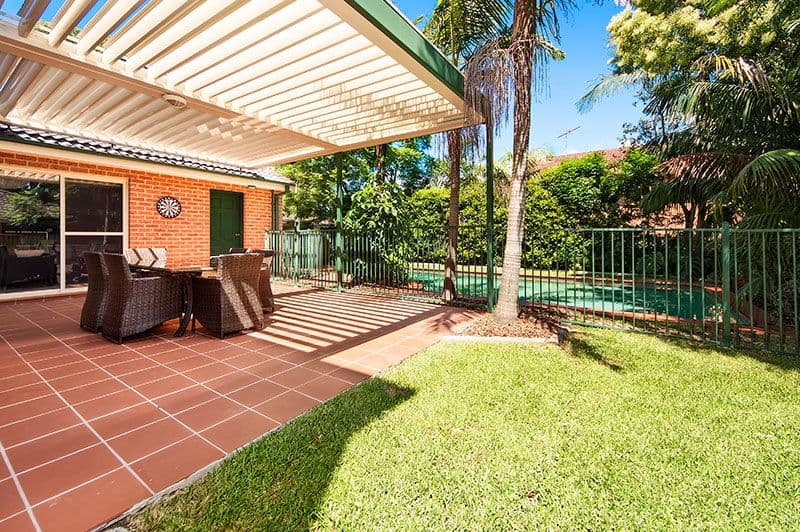 14 Sycamore Grove, Menai NSW 2234, Menai - Thumbnail 4