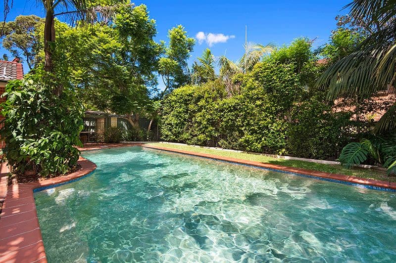 14 Sycamore Grove, Menai NSW 2234, Menai - Thumbnail 5
