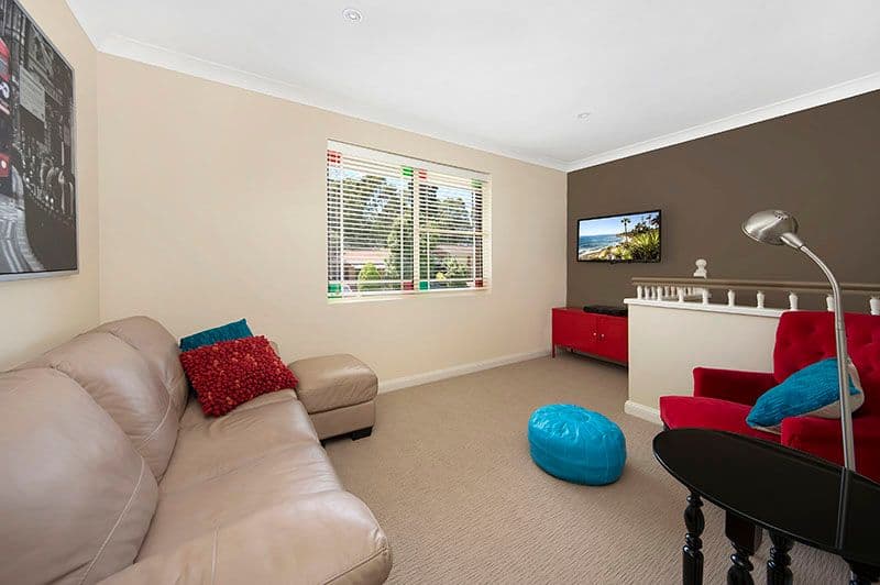 14 Sycamore Grove, Menai NSW 2234, Menai - Thumbnail 6