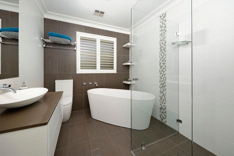 14 Sycamore Grove, Menai NSW 2234, Menai - Thumbnail 7