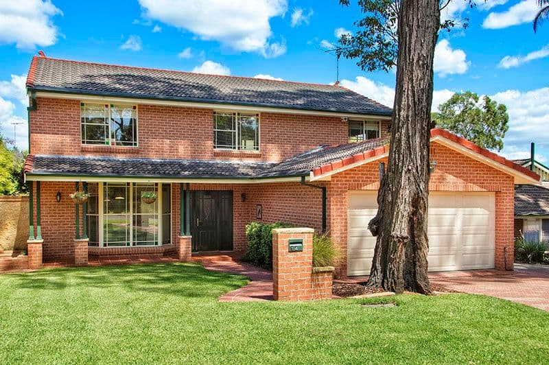 14 Sycamore Grove, Menai NSW 2234, Menai - Thumbnail 8