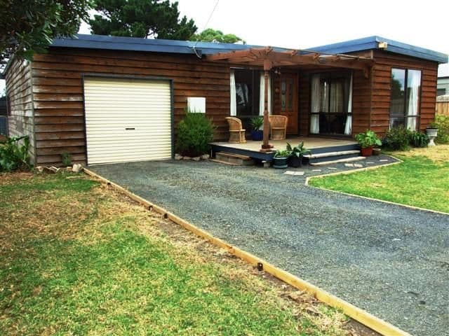 23 Tolley Avenue, SURF BEACH VIC 3922, Surf Beach - Image 1
