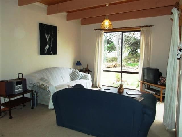 23 Tolley Avenue, SURF BEACH VIC 3922, Surf Beach - Thumbnail 3
