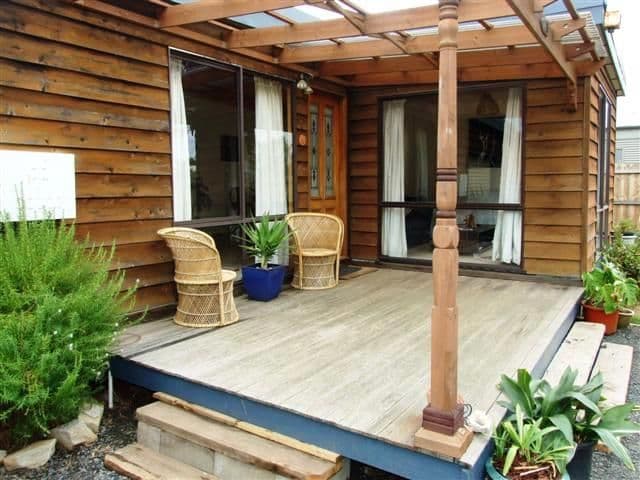 23 Tolley Avenue, SURF BEACH VIC 3922, Surf Beach - Thumbnail 4