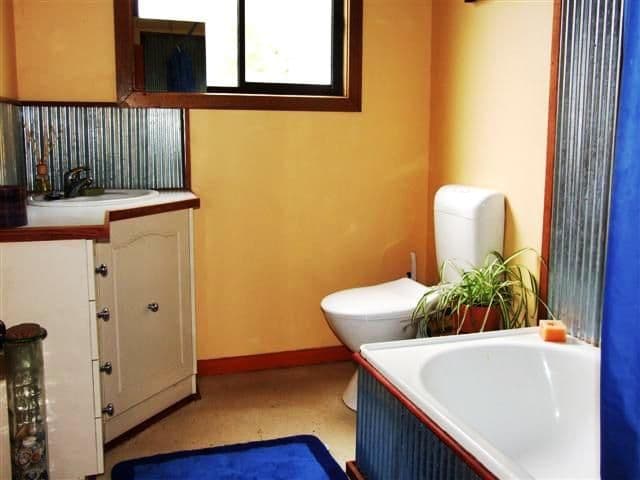 23 Tolley Avenue, SURF BEACH VIC 3922, Surf Beach - Thumbnail 5