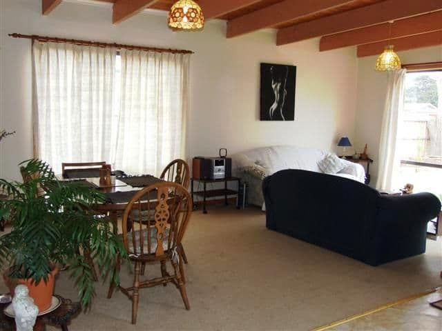 23 Tolley Avenue, SURF BEACH VIC 3922, Surf Beach - Thumbnail 6
