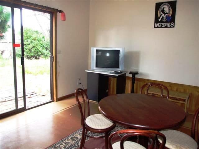 23 Tolley Avenue, SURF BEACH VIC 3922, Surf Beach - Thumbnail 7