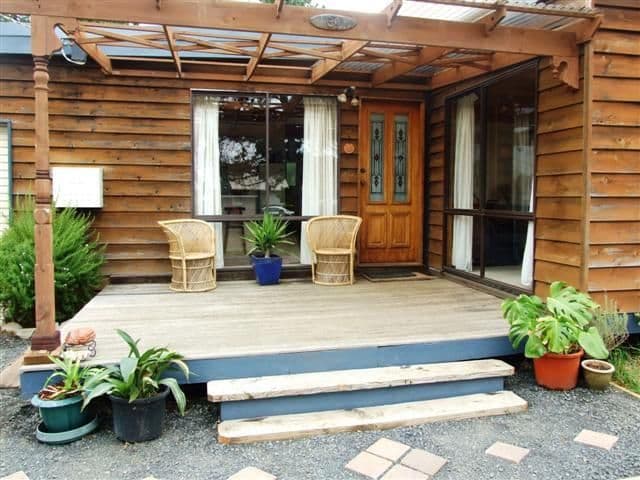 23 Tolley Avenue, SURF BEACH VIC 3922, Surf Beach - Thumbnail 8