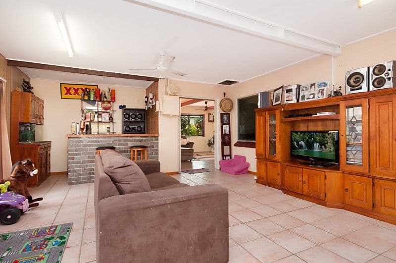 25 Merryl Street, RASMUSSEN QLD 4815, Rasmussen - Thumbnail 6