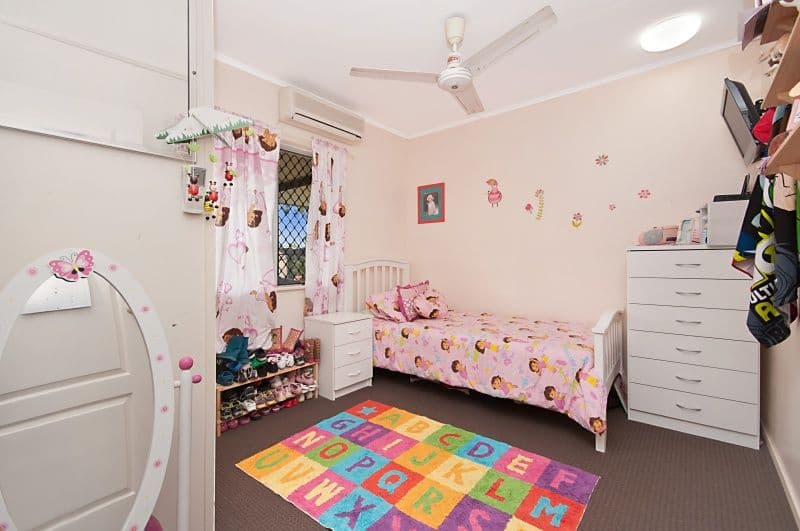 25 Merryl Street, RASMUSSEN QLD 4815, Rasmussen - Thumbnail 8