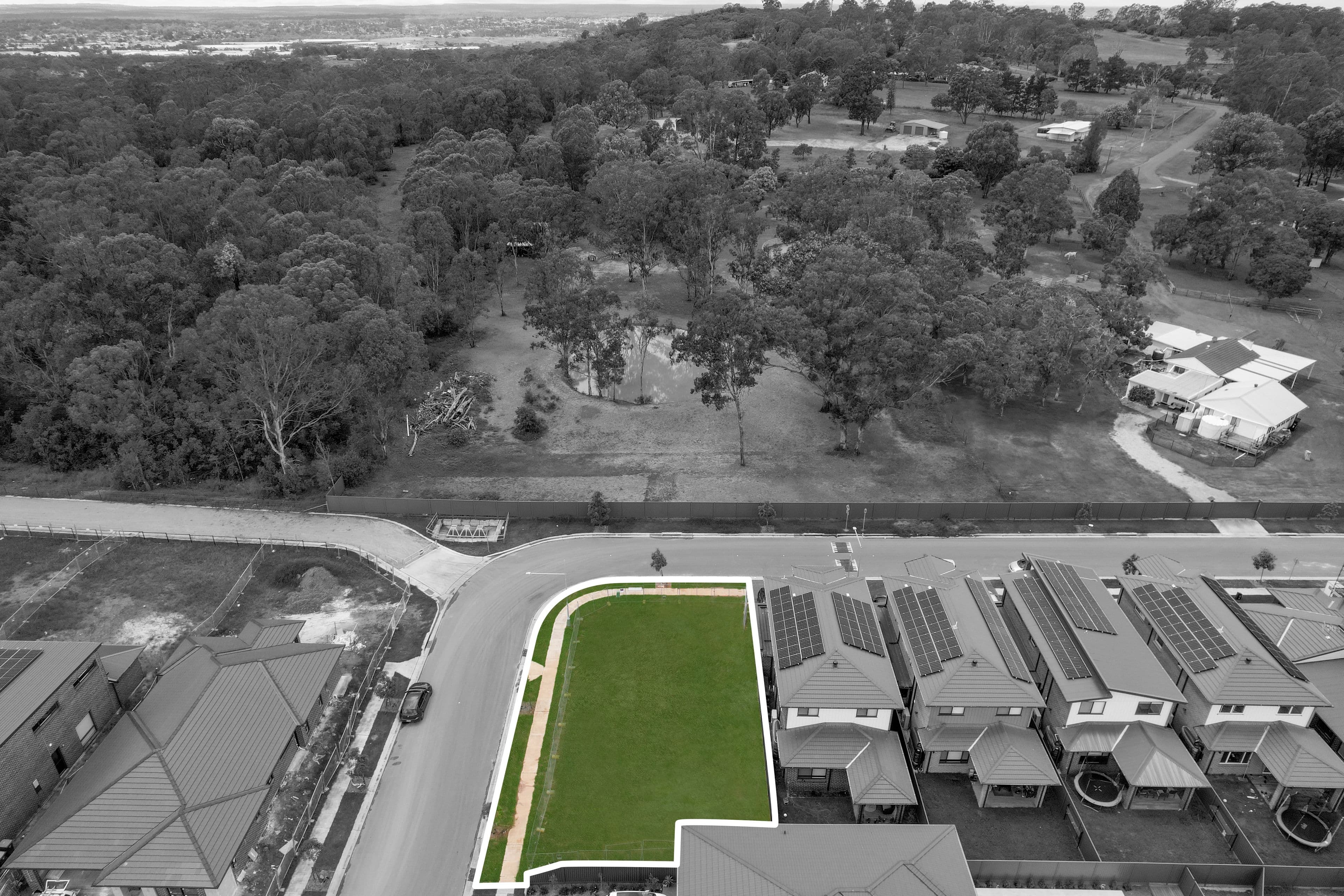 91 Farview Drive, Denham Court NSW 2565, Denham Court - Thumbnail 2